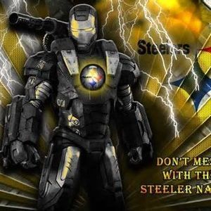 Meet your Posher, Scott